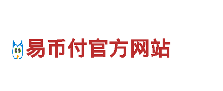 bet9娱乐app官网-专业机械企业